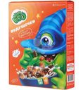 Подушечки Wizzy Boo Хочу Это шоколадные, 220г
