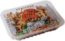 Гренки '777' контейнер со вкусом чеснока, 150г