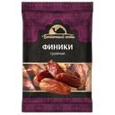 Финики ВОСТОЧНЫЙ ГОСТЬ, 200г 