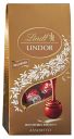 Конфеты шоколадные Lindor ассорти сумка 100 г