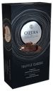 Конфеты «OZera» Truffle Classic, 215 г