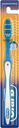 Oral-B з/щ 1 2 3 ЧистотаСвеж 40 средняя