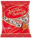 Ирис Кис-кис Красный Октябрь, 250г