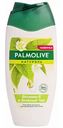 Гель-крем для душа Натурель Palmolive Активирует защитные и увлажняющие свойства кожи, 250 мл