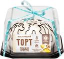 Торт FARSHE Панчо, 1кг
