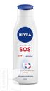Бальзам-SOS для тела NIVEA восстанавливающий 250мл