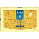 Макаронные изделия Tagliolini n.106 De Cecco, 250 г
