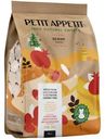 Зефир Petit Appetit с облепихой шиповником и клетчаткой семян чиа, 74г