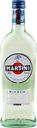 Напиток ароматизированный MARTINI Bianco белый сладкий, 0.5л