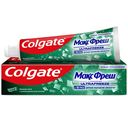 Зубная паста Colgate Макс Фреш Нежная Мята 100мл