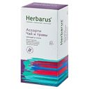 Чай травяной HERBARUS ассорти, 24 пакетика