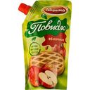 Повидло яблочное Абрико, 330 г