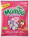 Конфеты жевательные Mamba Ягодная ассорти вкусов 70г