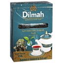 Чай черный DILMAH Цейлонский крупнолистовой, 250г