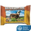 Масло сливочное Волгодонское, крестьянское, 72,5%, 180г