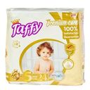 Подгузники Taffy premium care №5 11-25кг 24шт