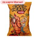 EASY PEASY Чипсы из нат картоф Шаурма запиленная 70г:12