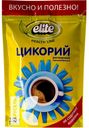 Цикорий ELITE 100г