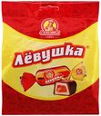 Конфеты «Славянка» Левушка, 199г