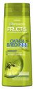 Шампунь Garnier Fructis Сила и блеск для нормальных волос 400 мл