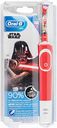 Зубная щётка детская электрическая Oral-B Kids Star Wars 3+
