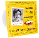 Сыр Pretto Моцарелла для бутербродов 45%, 200 г