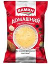 Сыр Вамин Домашний полутвердый 50% 200г
