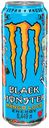 Энергетический напиток Black Monster Mango Loco, 0,449 л