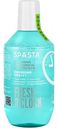 Ополаскиватель для полости рта 6 в  1 Spasta Комплексный уход, 400мл