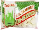 Пельмени Йола по-татарски 400г