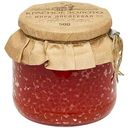 Икра лососёвая зернистая Красное Золото, 500 г