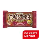 ТУЛЬСКИЙ ПРЯНИК с вареной сгущенкой 1 штука (ТФ Ясная Поляна), 140г