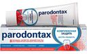 Зубная паста Parodontax Комплексная защита экстра свежесть, 80г