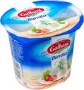 Сыр рассольный Galbani Burrata 50% 200 г