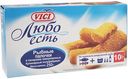 Рыбные палочки замороженые Vici Любо есть в панировке, 250 г