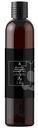 Гель для душа Grass Milana Oud Rood парфюмированный, 350мл