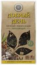 Чай черный «Фабрика здоровых продуктов» Доброе утро укрепляющий, 75 г