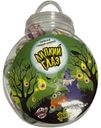 Мармелад Fun Candy Lab Липкий Глаз с жидкой начинкой 10г