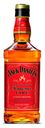 Виски Jack Daniel’s Tenessee Fire США, 0,7 л
