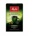 Кофе молотый Melitta Arabica Grand Select, 250 г