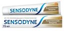 Зубная паста Sensodyne Комплексная защита для чувствительных зубов мятная с фтором, 75мл