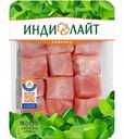 Азу из индейки охлажденное Индилайт, 500 г