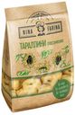 Тараллини Nina Farina классические, 180г