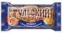 Пряник Ясная Поляна Тульский с фруктовой начинкой, 130г