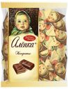 Конфеты «Аленка» шоколадные, 250 г