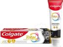 Зубная паста COLGATE Total Профессиональная глубокая чистка