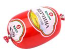 Ветчина УТРЕННЯЯ вареная (Ариант), 350г