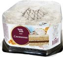 Торт Torta Valli Сметанник 800г