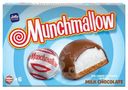 Пирожное Jaffa Munchmallow с маршмеллоу в молочном шоколаде, 105г