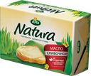 Масло сливочное АРЛА НАТУРА 82%, 180г